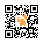 ����ӭ��qĩ��ѩ���Ρ��S�𼾡�