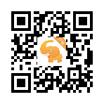 ���գ�4A���^ȫ���ɡ�̓�M���Ρ� �p�c��ˡ��Ρ��鰲��