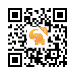 ˇ�����y�̡��s�ܡ��r��� �|�l�֙C�͑��ˠ��Z��