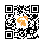 4G�r�����κ�ȥ�Ώ���