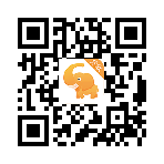 �·���+�¼��g+���Y�� ���ΘI�����淨