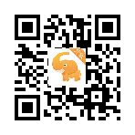 ������������ �ھ����Εr(sh��)������