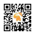 �c���Ͷ�Y�Y���vՓ����O2O��څ��(sh��)