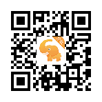 �y��COO�O��������Ҫ��Ͷ�Y������I��