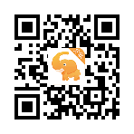 �ƶ�ȱλ �Fُ�ИI���Ը����٬F