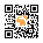 �ϰ�����׼����ݼ١����ס�����