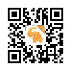 ����(w��)�����Ј�һƬ�K��