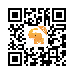 ���F�Mԇ�c���ն��rģʽ�����н����a�N