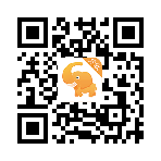 �Ї�(gu��)����ȥ�ă����Σ���������