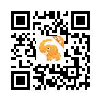 �����{ʲô���������h(yu��n)��ɣ�