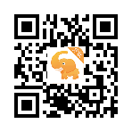 ;ţCFO��κ꣺����y��Ͷ�Y ����������������