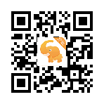 ���f�߾��ߵ����С����Ї����ж��h(yu��n)��