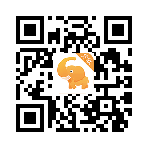 18�|�F������ͬ�̾W���Y��ġ������g��