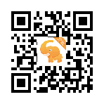 ��h20���نT�������α��� �q�Q���ӹ���̫����