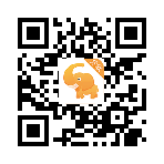 ;�ҾWCEO�_܊����ε���1�|��Ԫ���Y��