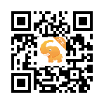 �W(w��ng)�ϓ�ُ(g��u)"����β��" �I(y��)��(n��i)���ѣ��r(ji��)����˷���(w��)������