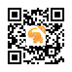 �ھ����ξW(w��ng)�̓r������ �W(w��ng)��1Ԫ�TƱ���V����