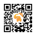 �A(y��)��ģʽ����ھ������³���