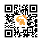 Ȥ�·��H�����維���L���·�Մ���I