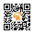 �o�׾����¡����u�z�^�˽⻥(li��n)�W(w��ng)˼�S