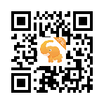 �V�F��ʩ����܇�r�̱� �������_�����ҽ�����u��܇