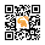 Λ��CCEO��������^���4��e��5000�f�Ñ�