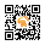 �y����ُ(g��u)ˇ�������ɔ������ĸ��Ղ�Ԓ(hu��)?