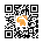 �y�̺��C������(sh��)ʩһ�� ����(w��)�˴��_(d��)5�f(w��n)�Ӈ�(gu��)��(n��i)��һ