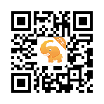 �г��F·�����_�k13�� �����ο�ÿ�������f��