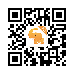 ���������܄��A�����Σ��������ͽo��ȫ���ğ��飡