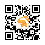 ��������������L����������