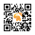 ���v��ʹ�^:�����_�J(r��n)ʧ�¿͙C(j��)�Ƿ����Ї�(gu��)����