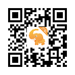 �R�����Q�˿Ϳ�ȫ�~��Ʊ����ȷ��ϗl��