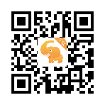 ���b����Ҏ(gu��)������̓r(ji��)���� ����ؓ(f��)�F(tu��n)�M(f��i)���٬F(xi��n)�V��