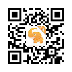 �_(t��i)��������y�˿����ι��� �o(w��)�����ʿ