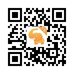 ����������ʧ�͙C�ϼs��112�� ��֪���C���Ƿ����Ї��˿�