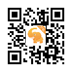 �A�|�����C(j��)��(ch��ng)��������ͣ������ �Ϻ�����?q��)����?>
        </div>
    </div>
	<div   id=