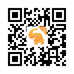 �Ї�܊���º������`�ܷ����?������򞲻����b