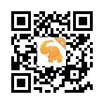 2014�Ї��ھ�����ʮ����"�o����(zh��n)��"ȫ�汬�l(f��)��