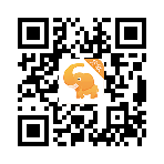 ���ۇ���ʷ�����������Ј���ӭ��һ݆ϴ��