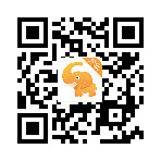 ��С�ͳ����ο���߳��������M����