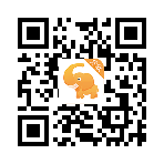 ���η���ʩ3���� ��������ҲҪ�������桱