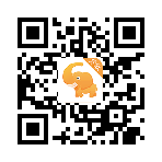 �ھ��������ڴ��N�M�뵹Ӌ�r