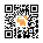 �y���Ͼ��͗������l�� �O���_(k��i)�����e�����Ј�(ch��ng)