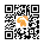 ���،������^�������γ��d���y��ԇ�c