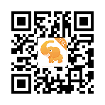 �y�̳��Y��1�|��ԪͶ�Yһ����܇