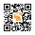 �ھ������γɃɏ��ࠎ �Y���Ј���������