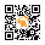 ���r���ս�����������y�a �|���ĺ���ͶƱ��٫@��