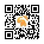 �������x�]݆�\ݔ�ƶȄ�(chu��ng)��ԇ�c �����Ɍ��F(xi��n)�ÿ�ͨ�P(gu��n)����ȴ���