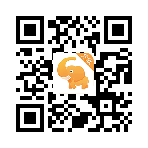 �������猣�L��ʮ�ڡ����ػʍu�б����������̄�(w��)������ ��(l��)�ĚJ